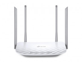  TP-Link Archer C50