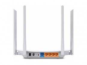  TP-Link Archer C50 4