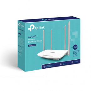  TP-Link Archer C50 3