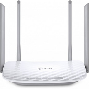  TP-Link Archer C50