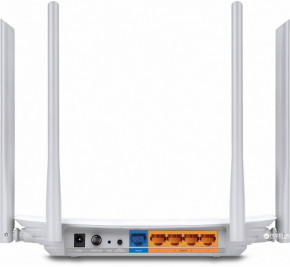  TP-Link Archer C50 3