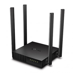   TP-Link Archer C54 3