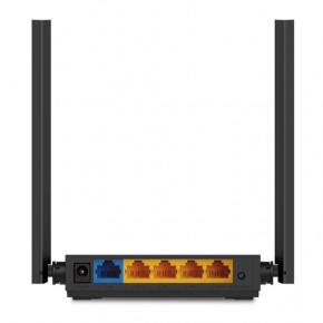   TP-Link Archer C54 4