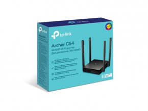   TP-Link Archer C54 5