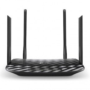   TP-Link Archer C5 Pro