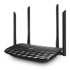   TP-Link Archer C5 Pro 3