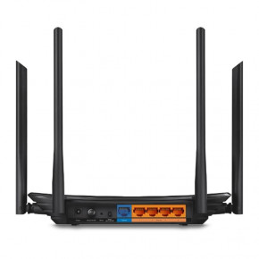   TP-Link Archer C5 Pro 4