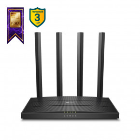   TP-Link Archer C6 V3