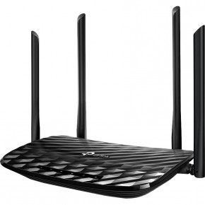  TP-Link Archer C6