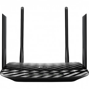  TP-Link Archer C6 3