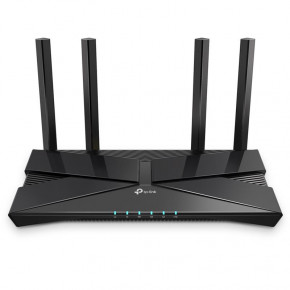   TP-Link Archer AX1800