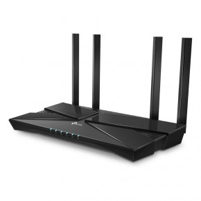   TP-Link Archer AX1800 3