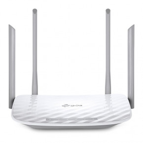   TP-Link EC220-F5