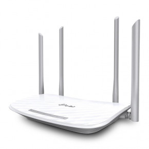   TP-Link EC220-F5 3