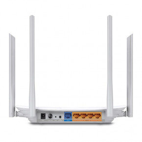   TP-Link EC220-F5 4