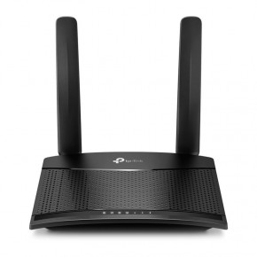   TP-LINK Archer MR100