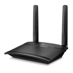   TP-LINK Archer MR100 3