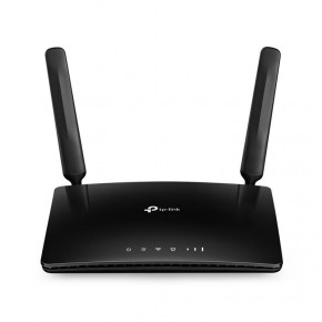   TP-LINK Archer MR150