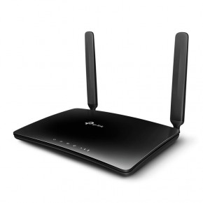   TP-LINK Archer MR150 3