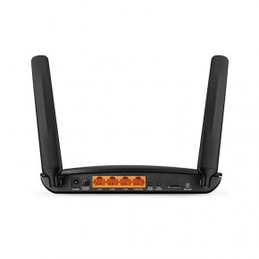   TP-LINK Archer MR150 4