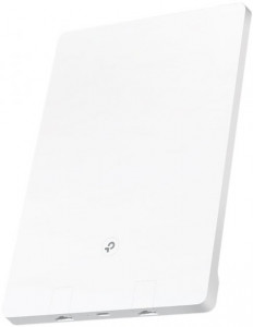   TP-Link Archer Air R5 3