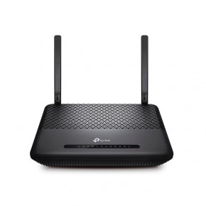   TP-Link XC220-G3V