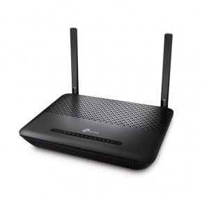   TP-Link XC220-G3V 3