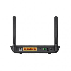   TP-Link XC220-G3V 4