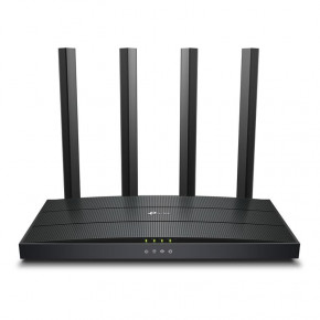   TP-Link Archer AX12 