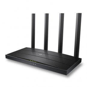   TP-Link Archer AX12  3