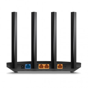   TP-Link Archer AX12  4