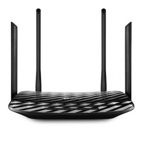   TP-Link EC225-G5 AC1300 