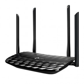   TP-Link EC225-G5 AC1300  3