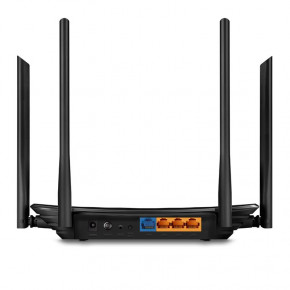   TP-Link EC225-G5 AC1300  4