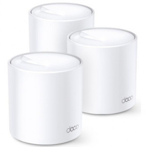  TP-Link DECO-X20-3-PACK