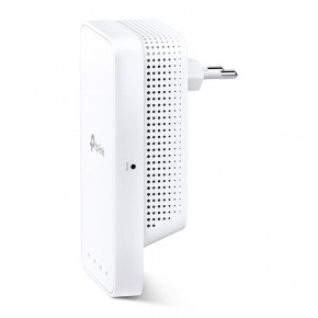 WiFi Mesh  TP-Link Deco M3W (AC1200, MESH) 3