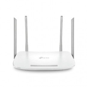   TP-Link EC220-G5