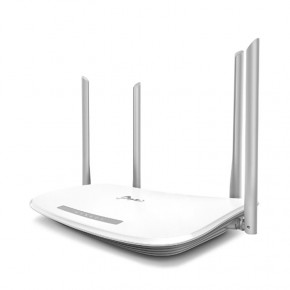   TP-Link EC220-G5 3