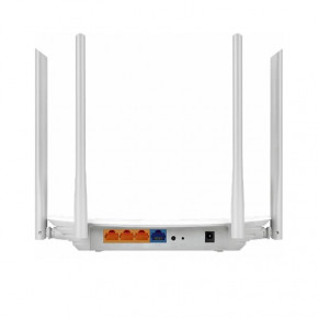   TP-Link EC220-G5 4