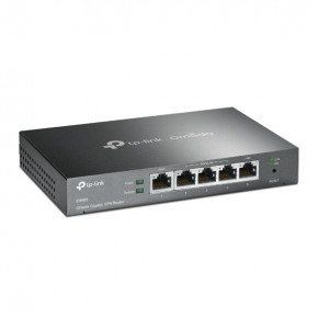  TP-LINK ER605 3