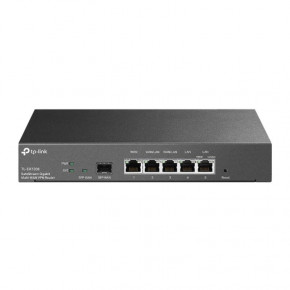   TP-LINK TL-ER7206