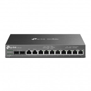  TP-Link ER7212PC