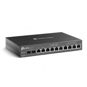  TP-Link ER7212PC 3