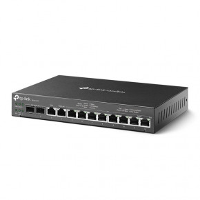  TP-Link ER7212PC 4