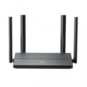   TP-Link EX141