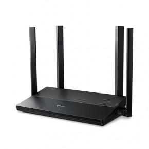   TP-Link EX141 3