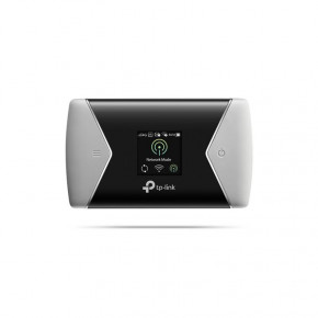  3G/4G  TP-Link M7450