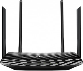  TP-LINK Archer A6