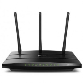  TP-Link ARCHER A9 (ARCHER-A9)