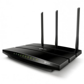  TP-Link ARCHER A9 (ARCHER-A9) 3